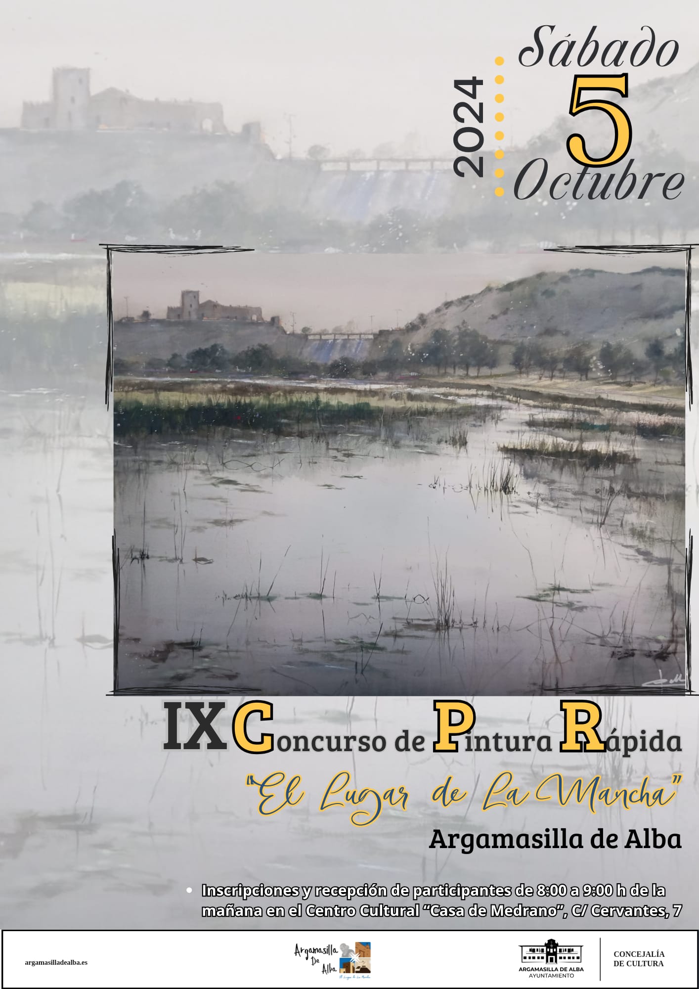 concurso pintura rapida 2024.jpg